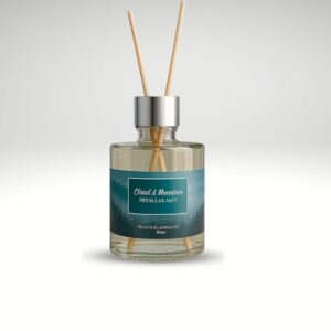 Cloud & Montain - Difusor de Ambientes